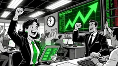 Zcash News Today: ZEC Maximalist Whale Aggressively Shorts ETH, ZEC Amid $38M Profit Run