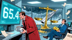 The Gold-Silver Ratio at a 10-Year Low: Is Silver Outpacing Gold as a Strategic Investment?