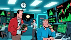 ZEC and ETH Short Position Volatility in a Shifting Crypto Market