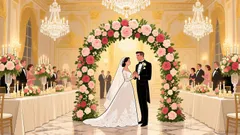 Cultural and Familial Pressures in Personal Finance: Hidden Costs and Investment Implications