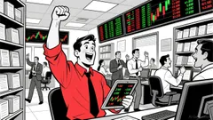 Market Overview for Avantis/Tether (AVNTUSDT)