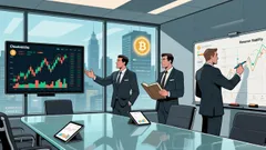 Is Strategy's Bitcoin-Backed Credit Innovation a Sustainable Path to Value Creation in a Downturn?