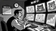 Market Overview: Lombard/Tether (BARDUSDT) 24-Hour Price Action