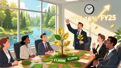 Is Birkenstock's 26% Share Price Slide a Mispriced Opportunity?