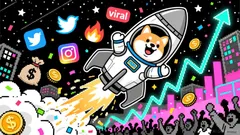 The Meme Coin Renaissance: Assessing Q4 2025's Speculative Momentum and Institutional Adoption