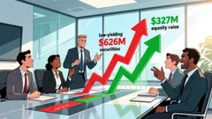 Simmons First National's Revenue Beat and Its Implications for Long-Term Value Creation