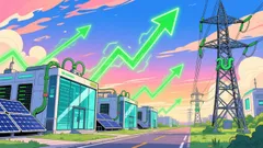 Is NiSource (NI) Still Undervalued Amid Steady Growth and Regulatory Stability?