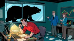 Richtech Robotics Outlook: Technical Neutrality and Mixed Analyst Signals