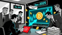 Bitcoin's Unstoppable Future and MicroStrategy's Strategic Repositioning