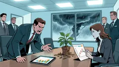 Olam Group's Strategic Reorganization and Sustainability-Driven Growth: A Path to Recovery and Future Investment Potential