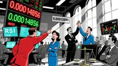 Market Overview for 2ZBNB: DoubleZero/BNB