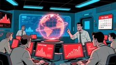 Assessing Solana's Long-Term Viability Amid Whale Position Volatility