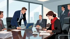 Miramar Resources: Insider Buying and Ownership as Signals of Value and Alignment