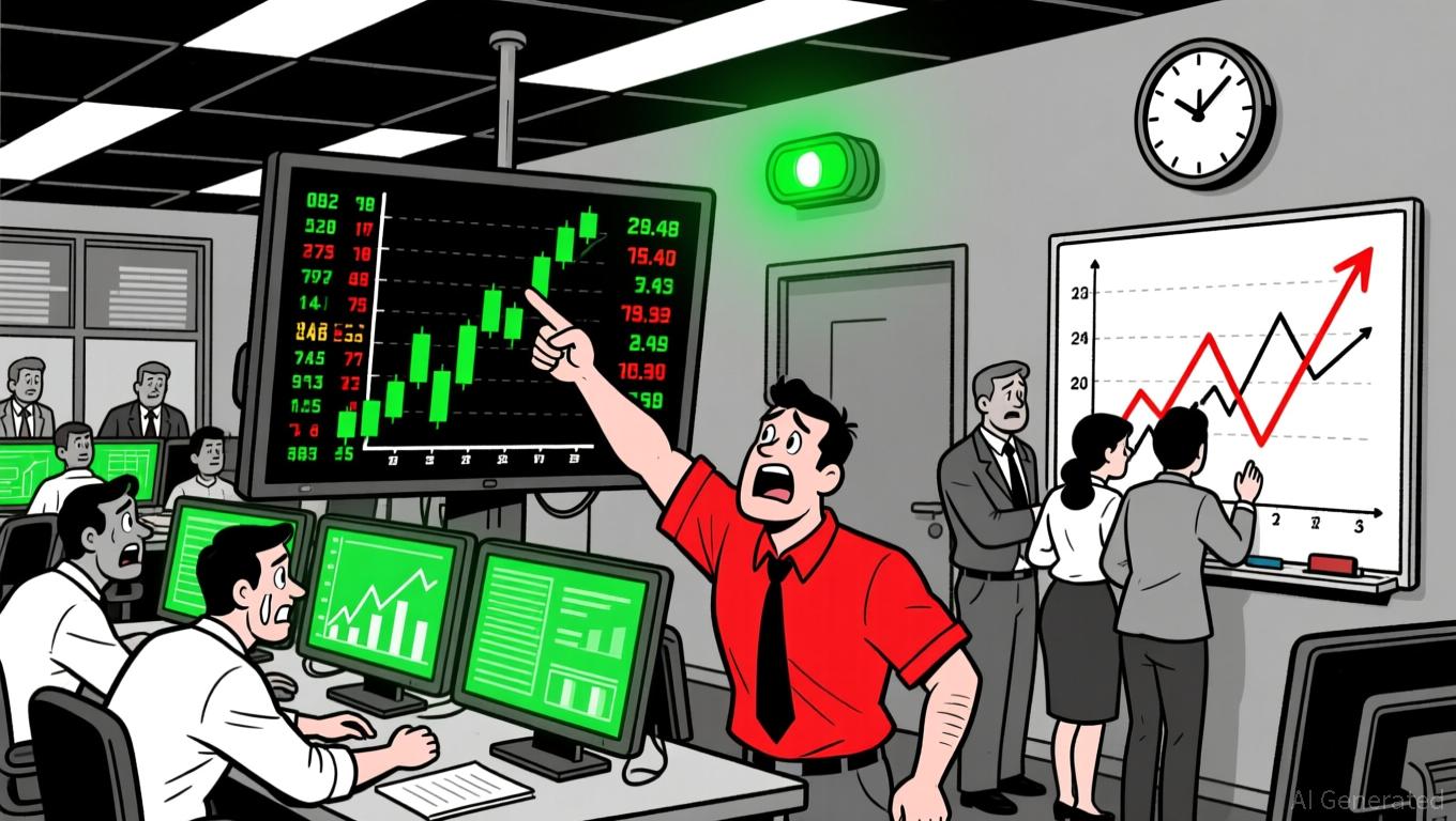 Market Overview for Euler/USDC (EULUSDC) on 2025-12-25
