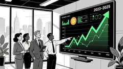 Bitcoin Whale Activity and Market Sentiment: A Signal for Institutional Re-Entry?