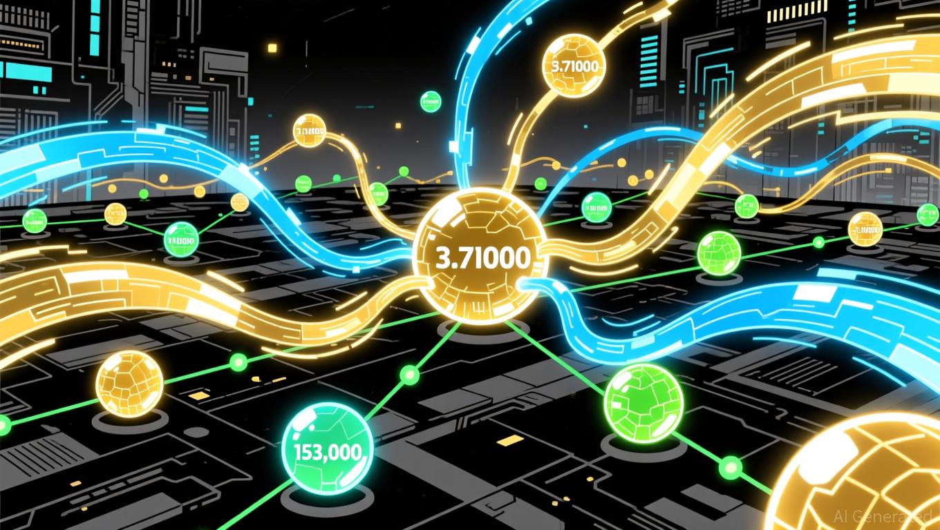 Is Monad's 19% One-Day Surge a Sustainable Bullish Signal or a Classic Airdrop Dump Play?
