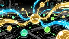 Is Monad's 19% One-Day Surge a Sustainable Bullish Signal or a Classic Airdrop Dump Play?