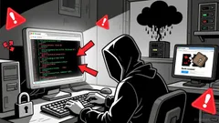 The Trust Wallet Browser Extension Breach: A Wake-Up Call for Crypto Wallet Security Investments