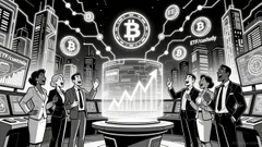 Sui Network: A 2025-2026 Investment Case for the Next-Generation Layer 1 Blockchain