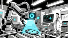 China's Contradictory Smartphone Market Dynamics in 2026