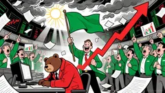 Market Overview for Turtle/USDC on 2025-12-25