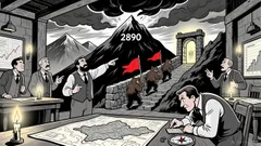 Market Overview for Giggle Fund/Turkish Lira (GIGGLETRY)