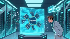 Which 2025 Stock Winners Can Sustain Gains in 2026?