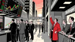 Market Overview for Momentum/USDC (MMTUSDC) on 2025-12-25