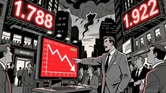 Market Overview for Lorenzo Protocol/Turkish Lira (BANKTRY)