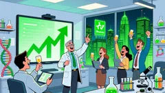 Lighter's TGE and Airdrop Mechanics: A High-Probability Entry Point for 2026 Growth