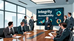 Insider Dominance and Strategic Alignment in ViTrox Corporation Berhad (KLSE:VITROX): A Deep Dive into Ownership Dynamics