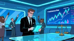 Bitcoin's Tactical Buying Opportunity Amid Macroeconomic Shifts and Technical Indicators