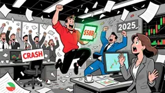 DOGE -13.73% in 1 Month Amid Political and Corporate Activity