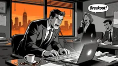 Market Overview for Scroll/Rupiah on 2025-12-25