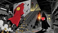 Hyperliquid News Today: Hyperliquid Spikes 4% After Burning $912M in HYPE Tokens