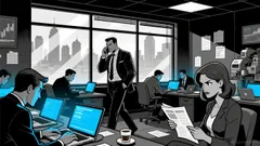 Market Overview: Tether/Rupiah (USDTIDR) on 2025-12-25