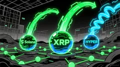 Which Crypto Will Explode in 2026? Structural Timing and Institutional-Driven Altcoin Opportunities