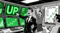 Market Overview: Bittensor/Rupiah (TAOIDR) on 2025-12-25