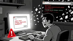 The Fragile Foundation: Decentralized Wallet Security and the Systemic Risks to DeFi Ecosystems