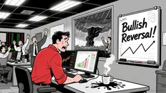 Market Overview: Celestia/Rupiah Shows Strong 24-Hour Rally on Holiday