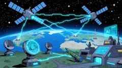 Positioning for 2026: Capitalizing on Structural Shifts in Defense, Tech, and Global Equity Markets