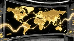 The 2025 ETF Triple Crown and the Looming Reality Check