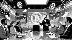 Bitcoin News Today: Zerodha Founder's 2026 Crypto Rethink Sparks Market Curiosity in India