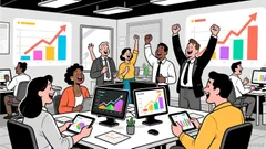 Apeing: The Whitelist-Driven Meme Coin Quietly Outperforming Floki and Dogecoin in 2026