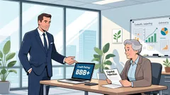 Assessing Cosan (CSAN) Amid Political Uncertainty and Strategic Liquidity Moves in Brazil