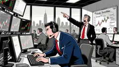 Market Overview for Bitcoin/World Liberty Financial USD