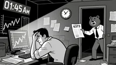 Market Overview: Ondo/Rupiah (ONDOIDR) on 2025-12-25