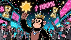 Apeing's Whitelist-Driven Momentum and ROI Potential in the New Crypto Landscape