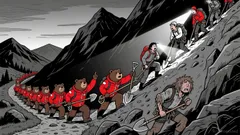 Market Overview: Ethereum/World Liberty Financial USD (ETHUSD1)