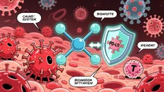 ABL Bio's Strategic Collaborations and Capital Inflows: A Launchpad for Bispecific Innovation